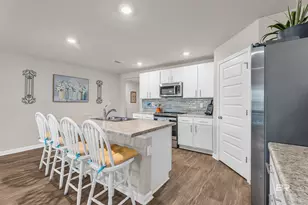 13927 Shea Cir, Foley, AL 36535 - Photo 9