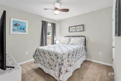 13927 Shea Circle, Foley, AL 36535 - Photo 27