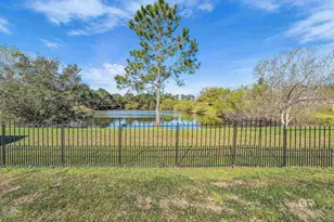 13927 Shea Cir, Foley, AL 36535 - Photo 41