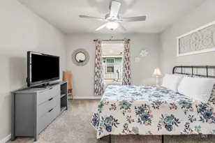 13927 Shea Cir, Foley, AL 36535 - Photo 29