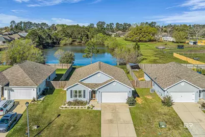 13927 Shea Circle, Foley, AL 36535 - Photo 1