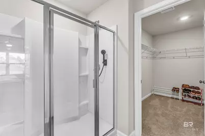 13927 Shea Circle, Foley, AL 36535 - Photo 23