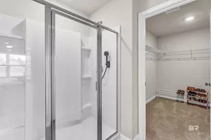 13927 Shea Cir, Foley, AL 36535 - Photo 23