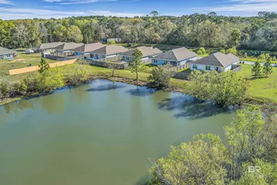 13927 Shea Circle, Foley, AL 36535 - Photo 37