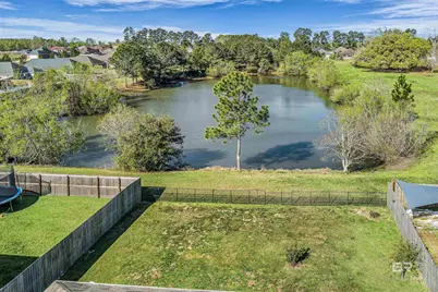 13927 Shea Circle, Foley, AL 36535 - Photo 45