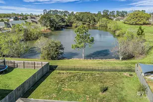 13927 Shea Cir, Foley, AL 36535 - Photo 45