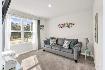 13927 Shea Circle, Foley, AL 36535 - Photo 25