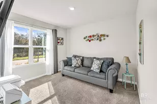 13927 Shea Cir, Foley, AL 36535 - Photo 25