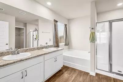 13927 Shea Circle, Foley, AL 36535 - Photo 21