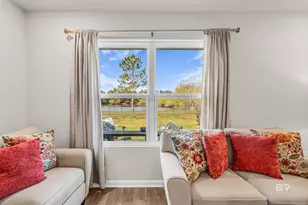 13927 Shea Cir, Foley, AL 36535 - Photo 15