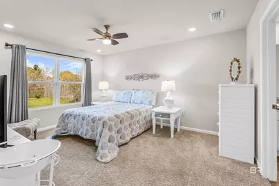 13927 Shea Circle, Foley, AL 36535 - Photo 17