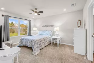 13927 Shea Cir, Foley, AL 36535 - Photo 17