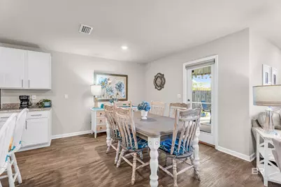 13927 Shea Circle, Foley, AL 36535 - Photo 11