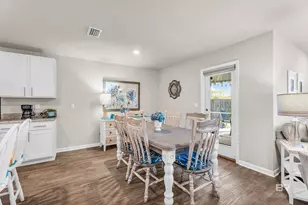 13927 Shea Cir, Foley, AL 36535 - Photo 11