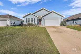 13927 Shea Cir, Foley, AL 36535 - Photo 47