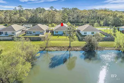 13927 Shea Circle, Foley, AL 36535 - Photo 43