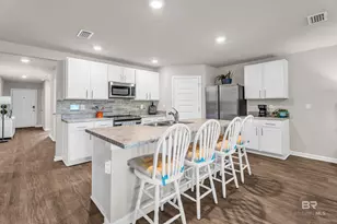 13927 Shea Cir, Foley, AL 36535 - Photo 7