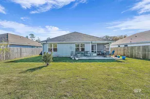 13927 Shea Cir, Foley, AL 36535 - Photo 39