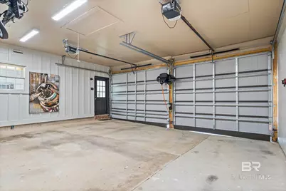 1116 Linlen Avenue, Mobile, AL 36609 - Photo 21