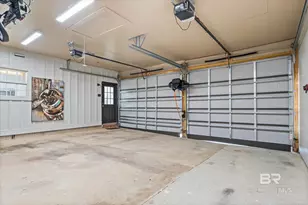 1116 Linlen Ave, Mobile, AL 36609 - Photo 21