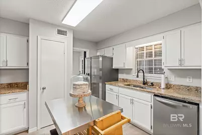 1116 Linlen Avenue, Mobile, AL 36609 - Photo 9