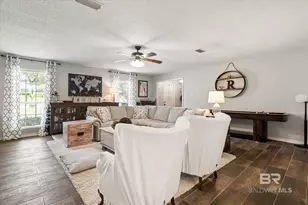 1116 Linlen Ave, Mobile, AL 36609 - Photo 5