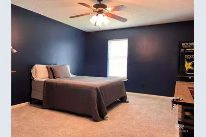 1116 Linlen Avenue, Mobile, AL 36609 - Photo 17