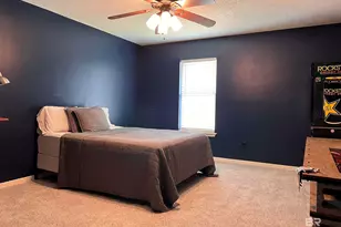 1116 Linlen Ave, Mobile, AL 36609 - Photo 17