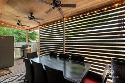 1116 Linlen Avenue, Mobile, AL 36609 - Photo 23