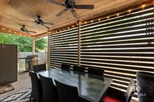 1116 Linlen Ave, Mobile, AL 36609 - Photo 23