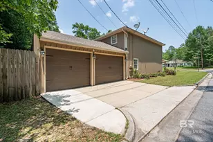 1116 Linlen Ave, Mobile, AL 36609 - Photo 3