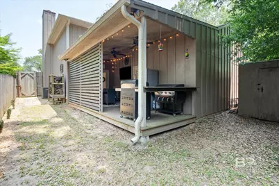 1116 Linlen Avenue, Mobile, AL 36609 - Photo 25