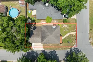 1116 Linlen Ave, Mobile, AL 36609 - Photo 27