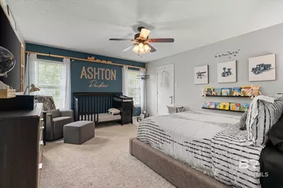 1116 Linlen Avenue, Mobile, AL 36609 - Photo 15