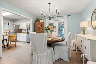 1116 Linlen Ave, Mobile, AL 36609 - Photo 7