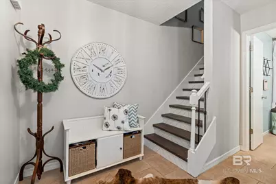 1116 Linlen Avenue, Mobile, AL 36609 - Photo 11