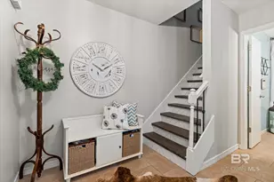 1116 Linlen Ave, Mobile, AL 36609 - Photo 11