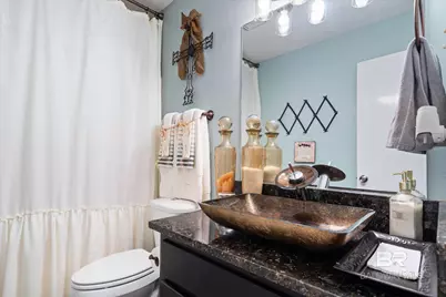 1116 Linlen Avenue, Mobile, AL 36609 - Photo 19