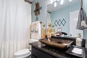 1116 Linlen Ave, Mobile, AL 36609 - Photo 19