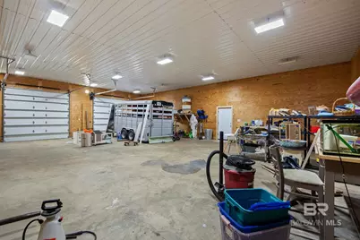 13785 Trawick Road, Stapleton, AL 36578 - Photo 41