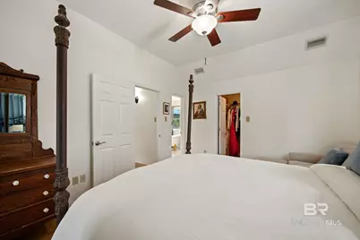 13785 Trawick Road, Stapleton, AL 36578 - Photo 29