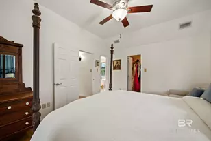 13785 Trawick Rd, Stapleton, AL 36578 - Photo 29