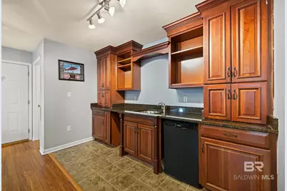 13785 Trawick Road, Stapleton, AL 36578 - Photo 37