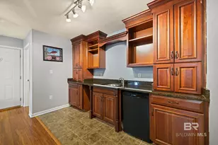 13785 Trawick Rd, Stapleton, AL 36578 - Photo 37