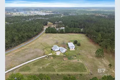 13785 Trawick Road, Stapleton, AL 36578 - Photo 63