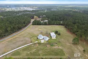 13785 Trawick Rd, Stapleton, AL 36578 - Photo 63