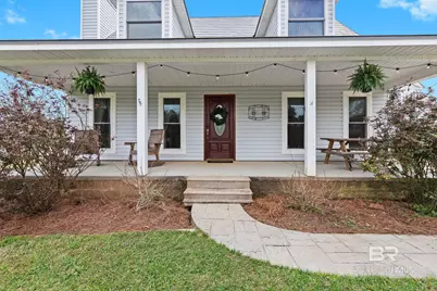 13785 Trawick Road, Stapleton, AL 36578 - Photo 43