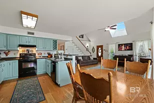 13785 Trawick Rd, Stapleton, AL 36578 - Photo 17