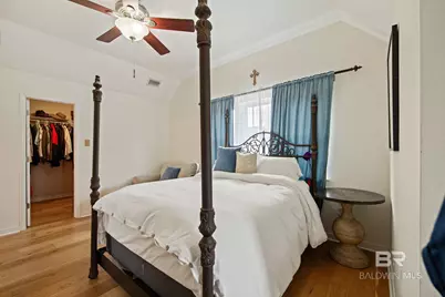 13785 Trawick Road, Stapleton, AL 36578 - Photo 27