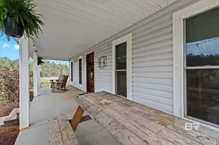 13785 Trawick Rd, Stapleton, AL 36578 - Photo 7